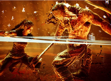 Những tựa game cốt truyện có thời lượng ngắn nhưng chất lượng cao, chơi một lần là khó quên