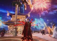 Chi tiền tỷ để mua vật phẩm trong Where Winds Meet, game thủ lại dùng theo cách khiến cả cộng đồng được “hưởng ké”