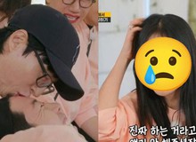 Netizen Hàn giận dữ, chỉ trích dàn sao Running Man như đang "quấy rối tình dục" 1 nữ diễn viên