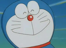 Một tập Doraemon cách đây 32 năm đã "tiên tri" về thời đại AI khiến ai cũng rùng mình