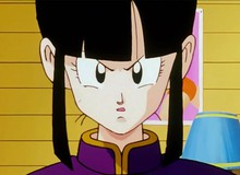Dragon Ball Z không xác nhận cũng không phủ nhận số phận đen tối của Chi Chi trong Android Saga