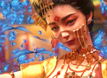 Where Winds Meet xuất hiện "bug", game thủ đánh lừa NPC để hoàn thành nhiệm vụ một cách quá dễ