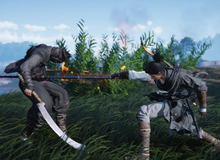 Danh sách vũ khí & môn võ mạnh nhất trong Where Winds Meet (Tier List & Hướng dẫn meta đầu game)