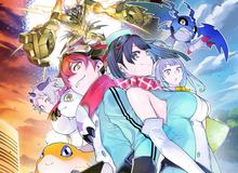 Những tựa game nhập vai hay nhất trong năm 2025, toàn các siêu phẩm đáng trải nghiệm