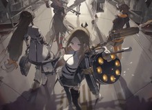 Ra mắt 1 tháng, bom tấn tân binh này đã thu về hơn 700 tỷ khiến làng game choáng váng