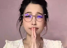 Lily Phan đã khiến nhiều anh em game thủ phải "ôm hận"