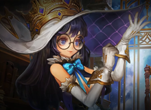 Sốc! Dự án game tưởng như đã bị khai tử, bất ngờ được Tencent rót vốn nâng đỡ ra mắt?