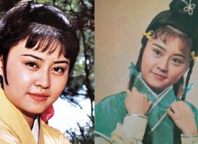 Tiểu Long Nữ đầu tiên trên màn ảnh: Bỏ hào quang làm giáo viên, giờ sống bí ẩn