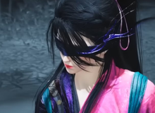 Game thủ Where Winds Meet nêu ra sự bất công, chênh lệch giá tiền khó tin trong trò chơi