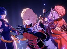 Loại bỏ cơ chế gacha hút máu, tựa game này bất ngờ bùng nổ trên Steam, lột xác thành công