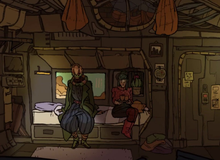 Nhận miễn phí một tựa game giá trị gần 200.000 VND, người chơi chỉ cần một click