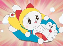 Dorami hoàn hảo về mọi mặt, vì sao anh trai Doraemon mới là "bạn đồng hành" được gửi về chăm sóc Nobita?