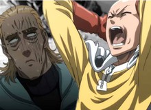 One-Punch Man phần 3 trở thành thảm họa, tệ đến mức đánh bại cả Dragon Ball Evolution