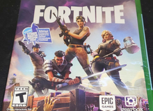 Chi hơn 1 tỷ mua 1 đĩa chơi game, quyết định khiến cộng đồng choáng váng