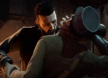 Một tựa game chất lượng bất ngờ giảm giá 90%, deal quá hời dành cho người chơi