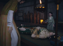 Cách chữa bệnh "online" trong Where Winds Meet, không mất một xu cho game thủ