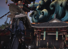 Where Winds Meet quá hay, game thủ vẫn phàn nàn vì một điều, cực kỳ ức chế