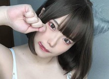 Coser Nhật gây sốt với câu hỏi khiến fan sốc nặng