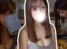 Hot girl dạy nấu ăn nhưng video nào cũng làm fan chẳng biết món chính đâu