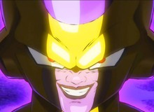 Chuyên gia phân tích vì sao Frieza lại là nhà lãnh đạo hiệu quả nhất Dragon Ball