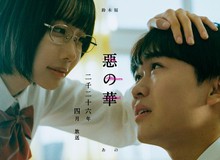 Anime bị ghét nhất lịch sử bất ngờ trở lại với phiên bản live-action 2026