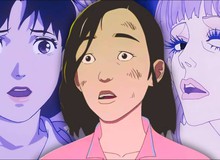 5 anime kinh điển đen tối nhất khiến khán giả tổn thương tâm lý và ám ảnh đến tận cùng