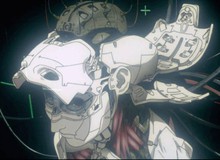 10 bộ anime khám phá công nghệ và trí tuệ nhân tạo theo những cách đáng kinh ngạc