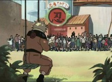 6 nhân vật anime từng là "bao cát" bị ức hiếp, trưởng thành sở hữu sức mạnh khiến kẻ thù run sợ