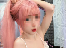 Bị "gạ gẫm" với giá 15 triệu, nữ DJ xinh đẹp công khai luôn “kiếp nạn” lên MXH