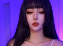 "Boss cuối mùa" bất ngờ xuất hiện, khiến anh em game thủ "gục ngã" trước vạch đích