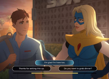 Ra mắt chưa lâu, tựa game này đã gây bão trên Steam, hơn 70.000 người chơi cùng thời điểm