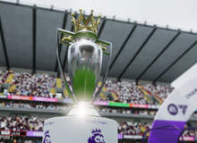 Review sớm tựa game có giá gần 1,5 triệu mới ra mắt trên Steam, gây tranh cãi tột độ