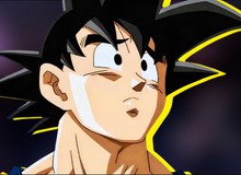 Tượng đài Dragon Ball chính thức bị vượt mặt bởi một manga Shonen thế hệ mới