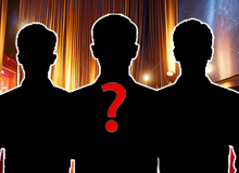 Drama sốc nhất showbiz lúc này: 16 người trong 1 đoàn phim bị bắt vì mua dâm, nghe tên ai cũng sững sờ