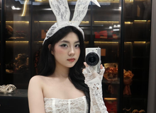 Halloween đã qua, nhưng nhiều anh em game thủ vẫn đang miệt mài “bắt thỏ”