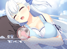 Một tựa game bất ngờ bị "chặn" lên Steam vì kiểm duyệt nội dung, NPH cân nhắc đổi nền tảng