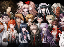 Một tựa game có cốt truyện xuất sắc đang giảm giá 94% trên Steam, chỉ còn hơn 10k