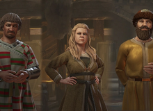 Rating rất tích cực trên Steam, tựa game này hiện đang giảm giá sập sàn, thời gian có hạn cho người chơi