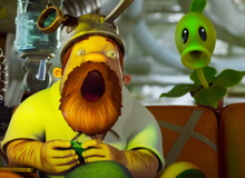 Huyền thoại một thời được làm lại, nâng cấp triệt để, vừa lên Steam đã gây thất vọng game thủ