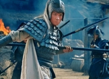 Ai trong Tam Quốc được người Việt bầu làm ‘anh hùng quốc dân’?