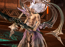 Những kẻ phản diện mạnh mẽ nhất trong lịch sử thế giới game, người chơi nghe tên cũng phải ngán ngại