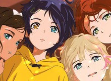 10 bộ anime đáng mong đợi nhất thập niên 2020 đã tự hủy hoại vì sai lầm