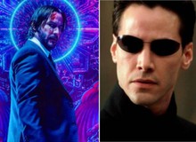 10 phim bom tấn Hollywood nổi tiếng đã sao chép trắng trợn ý tưởng từ anime Nhật Bản