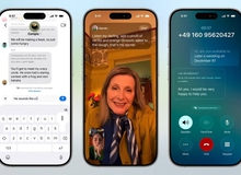Ơn trời, iOS 26.1 vừa ra mắt đã hỗ trợ Apple Intelligence tiếng Việt!