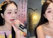 Nhận gói hàng lạ mặt, nữ streamer xinh đẹp vô tình mở ra và cái kết gây phẫn nộ cộng đồng mạng