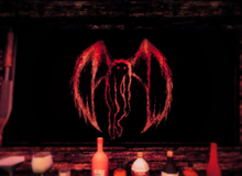 Lại xuất hiện thêm một tựa game kinh dị siêu hot trên Steam, cơ hội chơi miễn phí cho tất cả