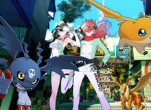 Game thủ đua nhau "cày cuốc" bom tấn có giá gần 1,2 triệu đồng, nguyên nhân chỉ vì tạo hình của nhân vật