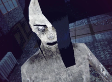 Thêm một tựa game siêu phẩm chuẩn bị ra mắt trên Steam, là sự kết hợp của hai bom tấn đình đám