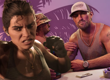 Rộ tin đồn bom tấn tỷ đô tiếp tục "delay", game thủ không còn bất ngờ