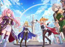 Vừa ra mắt chưa được 1 tháng, bom tấn đã phải bảo trì vô thời hạn, quay xe "khét lẹt" khiến người chơi bất lực